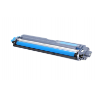 Show product: TONER BROTHER TN241/TN245C PREMIUM MYOFFICE
