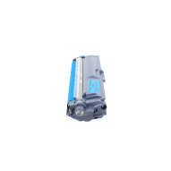 Show product: TONER BROTHER TN241/TN245C PREMIUM MYOFFICE