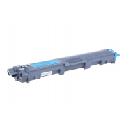 Pokaż produkt: TONER BROTHER TN241/TN245C PREMIUM MYOFFICE