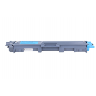 Pokaż produkt: TONER BROTHER TN241/TN245C PREMIUM MYOFFICE