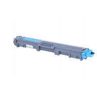 Show product: TONER BROTHER TN241/TN245C PREMIUM MYOFFICE