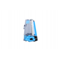 Show product: TONER BROTHER TN241/TN245C PREMIUM MYOFFICE
