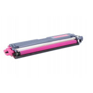 Pokaż produkt: TONER BROTHER TN241/TN245M PREMIUM MYOFFICE