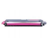 Pokaż produkt: TONER BROTHER TN241/TN245M PREMIUM MYOFFICE