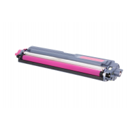 Show product: TONER BROTHER TN241/TN245M PREMIUM MYOFFICE