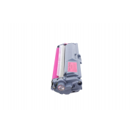 Show product: TONER BROTHER TN241/TN245M PREMIUM MYOFFICE