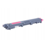 Pokaż produkt: TONER BROTHER TN241/TN245M PREMIUM MYOFFICE