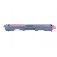 Show product: TONER BROTHER TN241/TN245M PREMIUM MYOFFICE
