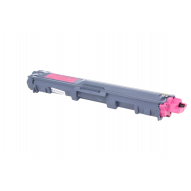 Pokaż produkt: TONER BROTHER TN241/TN245M PREMIUM MYOFFICE