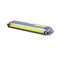 Pokaż produkt: TONER BROTHER TN241/TN245Y PREMIUM MYOFFICE
