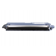 Pokaż produkt: TONER BROTHER TN241BK MYOFFICE