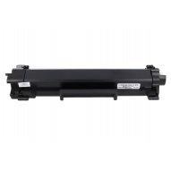 Show product: TONER BROTHER TN2420 BK MYOFFICE WITH CHIPEM