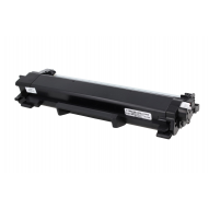 Show product: TONER BROTHER TN2420 BK MYOFFICE WITH CHIPEM