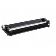 Show product: TONER BROTHER TN2420 BK NONAME WITH CHIPEM