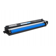 Pokaż produkt: TONER BROTHER TN247C MYOFFICE