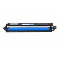 Pokaż produkt: TONER BROTHER TN247C MYOFFICE
