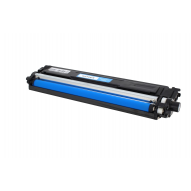 Pokaż produkt: TONER BROTHER TN247C MYOFFICE
