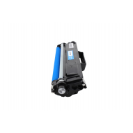 Pokaż produkt: TONER BROTHER TN247C MYOFFICE