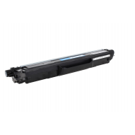 Pokaż produkt: TONER BROTHER TN247C MYOFFICE
