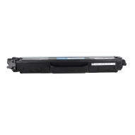 Pokaż produkt: TONER BROTHER TN247C MYOFFICE