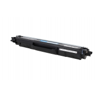Pokaż produkt: TONER BROTHER TN247C MYOFFICE