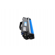 Pokaż produkt: TONER BROTHER TN247C MYOFFICE