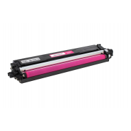 Pokaż produkt: TONER BROTHER TN247M MYOFFICE