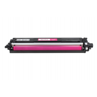 Pokaż produkt: TONER BROTHER TN247M MYOFFICE