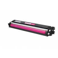 Pokaż produkt: TONER BROTHER TN247M MYOFFICE