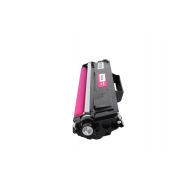 Pokaż produkt: TONER BROTHER TN247M MYOFFICE