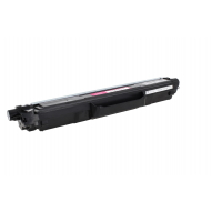 Pokaż produkt: TONER BROTHER TN247M MYOFFICE