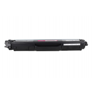 Pokaż produkt: TONER BROTHER TN247M MYOFFICE