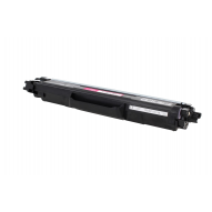 Pokaż produkt: TONER BROTHER TN247M MYOFFICE