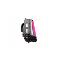 Pokaż produkt: TONER BROTHER TN247M MYOFFICE