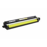 Pokaż produkt: TONER BROTHER TN247Y MYOFFICE