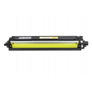 Pokaż produkt: TONER BROTHER TN247Y MYOFFICE