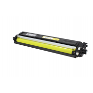 Pokaż produkt: TONER BROTHER TN247Y MYOFFICE