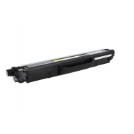 Pokaż produkt: TONER BROTHER TN247Y MYOFFICE