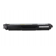 Pokaż produkt: TONER BROTHER TN247Y MYOFFICE