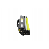 Pokaż produkt: TONER BROTHER TN247Y MYOFFICE