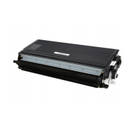 Show product: TONER BROTHER TN3060 MYOFFICE EOL