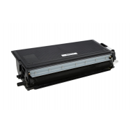 Show product: TONER BROTHER TN3060 MYOFFICE EOL