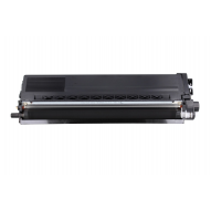 Pokaż produkt: TONER BROTHER TN325BK MYOFFICE