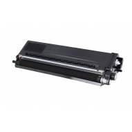 Pokaż produkt: TONER BROTHER TN325BK MYOFFICE
