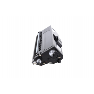 Pokaż produkt: TONER BROTHER TN325BK MYOFFICE