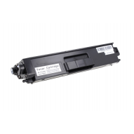Pokaż produkt: TONER BROTHER TN325BK MYOFFICE
