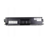 Pokaż produkt: TONER BROTHER TN325BK MYOFFICE