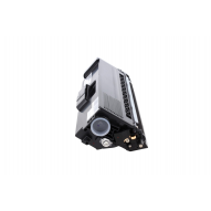 Pokaż produkt: TONER BROTHER TN325BK MYOFFICE