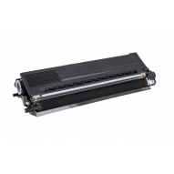 Pokaż produkt: TONER BROTHER TN325BK MYOFFICE