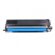 Pokaż produkt: TONER BROTHER TN325C MYOFFICE